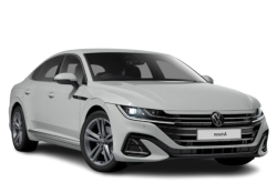 Gruppe HP