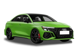 Gruppe S1